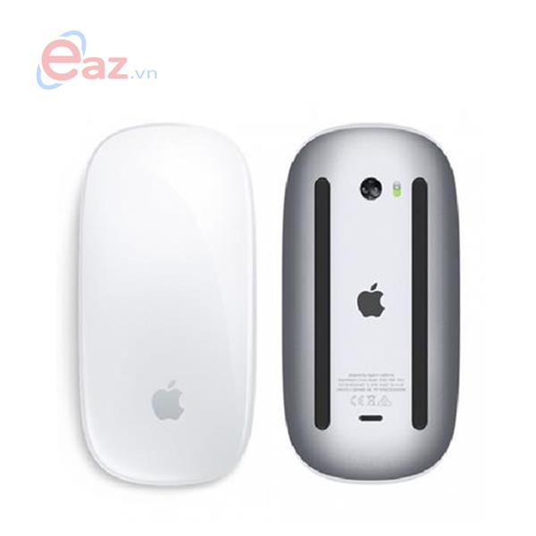 Apple Magic Mouse 2 Bluetooth (MLA02ZA/A) | 0620PD